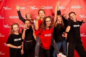 fsg-bussigny-gymntendo2023-photowall-125