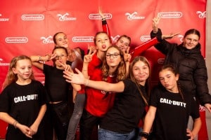 fsg-bussigny-gymntendo2023-photowall-126