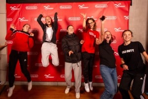 fsg-bussigny-gymntendo2023-photowall-128