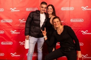 fsg-bussigny-gymntendo2023-photowall-157