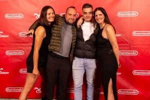fsg-bussigny-gymntendo2023-photowall-158