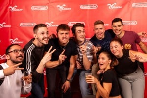fsg-bussigny-gymntendo2023-photowall-178