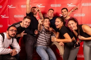 fsg-bussigny-gymntendo2023-photowall-179