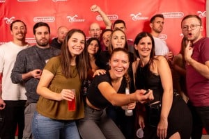 fsg-bussigny-gymntendo2023-photowall-217