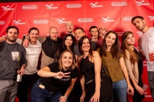 fsg-bussigny-gymntendo2023-photowall-220