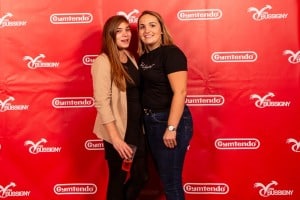 fsg-bussigny-gymntendo2023-photowall-223