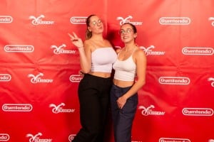 fsg-bussigny-gymntendo2023-photowall-234