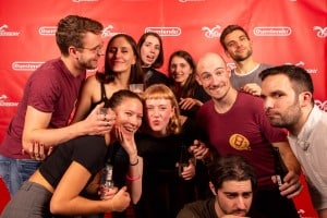 fsg-bussigny-gymntendo2023-photowall-247