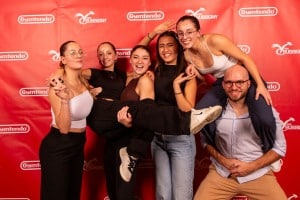fsg-bussigny-gymntendo2023-photowall-250