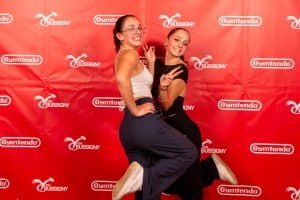 fsg-bussigny-gymntendo2023-photowall-256