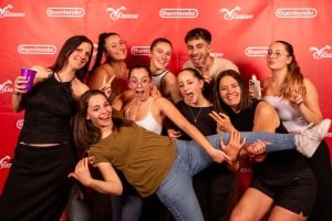 fsg-bussigny-gymntendo2023-photowall-261