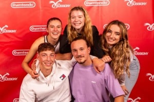fsg-bussigny-gymntendo2023-photowall-266