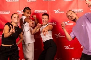 fsg-bussigny-gymntendo2023-photowall-268
