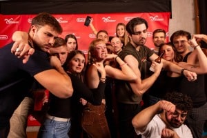 fsg-bussigny-gymntendo2023-photowall-278