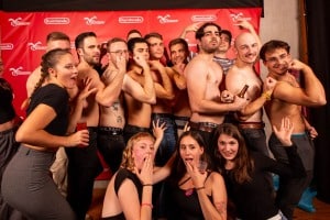 fsg-bussigny-gymntendo2023-photowall-279
