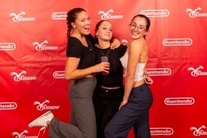 fsg-bussigny-gymntendo2023-photowall-284