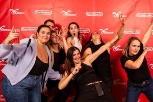 fsg-bussigny-gymntendo2023-photowall-289