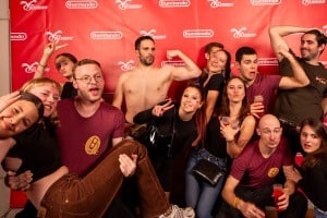 fsg-bussigny-gymntendo2023-photowall-300