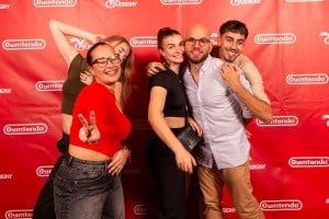fsg-bussigny-gymntendo2023-photowall-305