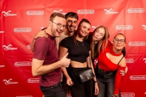 fsg-bussigny-gymntendo2023-photowall-307