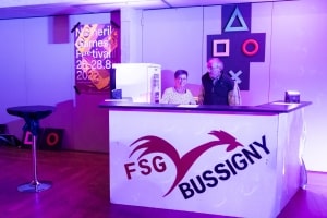 fsg-bussigny-gymntendo-2023-249