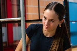 fsg-bussigny-photos-backstage-very-bad-gym-2024-008