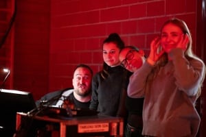 fsg-bussigny-photos-backstage-very-bad-gym-2024-020