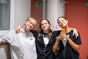 fsg-bussigny-photos-backstage-very-bad-gym-2024-034