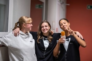 fsg-bussigny-photos-backstage-very-bad-gym-2024-036