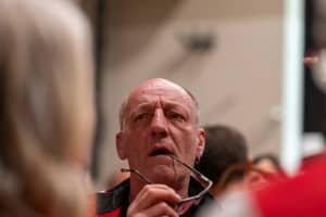 fsg-bussigny-photos-backstage-very-bad-gym-2024-053