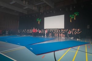 fsg-bussigny-photos-specatcle-very-bad-gym-2024-006
