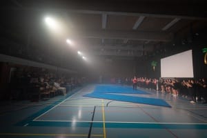 fsg-bussigny-photos-specatcle-very-bad-gym-2024-007