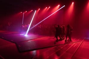 fsg-bussigny-photos-specatcle-very-bad-gym-2024-008