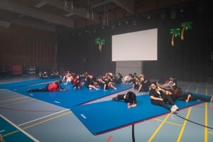 fsg-bussigny-photos-specatcle-very-bad-gym-2024-009