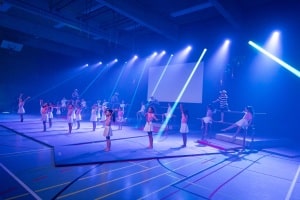 fsg-bussigny-photos-specatcle-very-bad-gym-2024-011