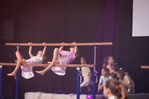 fsg-bussigny-photos-specatcle-very-bad-gym-2024-013