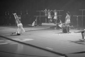 fsg-bussigny-photos-specatcle-very-bad-gym-2024-014