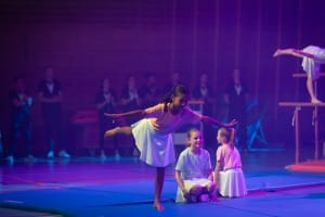 fsg-bussigny-photos-specatcle-very-bad-gym-2024-017