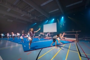 fsg-bussigny-photos-specatcle-very-bad-gym-2024-021
