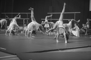 fsg-bussigny-photos-specatcle-very-bad-gym-2024-022