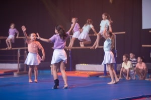 fsg-bussigny-photos-specatcle-very-bad-gym-2024-023