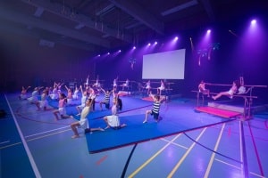 fsg-bussigny-photos-specatcle-very-bad-gym-2024-027