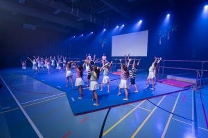 fsg-bussigny-photos-specatcle-very-bad-gym-2024-028