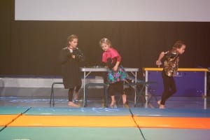 fsg-bussigny-photos-specatcle-very-bad-gym-2024-030