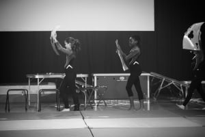 fsg-bussigny-photos-specatcle-very-bad-gym-2024-031