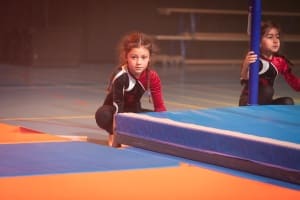 fsg-bussigny-photos-specatcle-very-bad-gym-2024-033