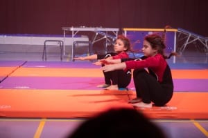 fsg-bussigny-photos-specatcle-very-bad-gym-2024-038