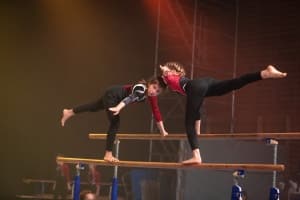 fsg-bussigny-photos-specatcle-very-bad-gym-2024-039