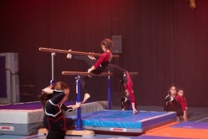 fsg-bussigny-photos-specatcle-very-bad-gym-2024-040