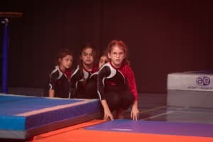 fsg-bussigny-photos-specatcle-very-bad-gym-2024-041